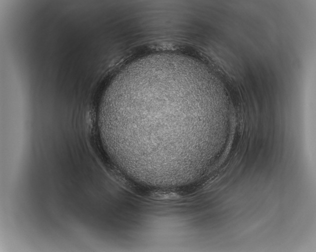 X0000112380747200908271319