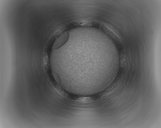 X0000112380748200908271319