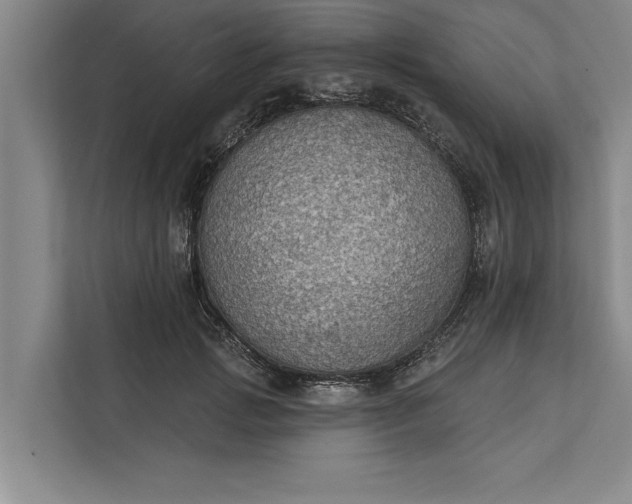 X0000112380749200908271319