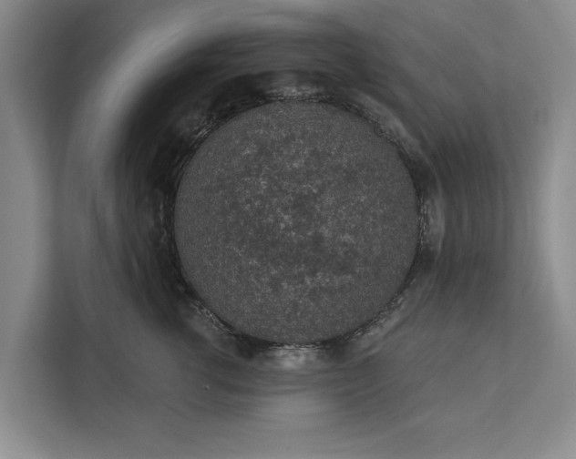 X0000112380762200908271319