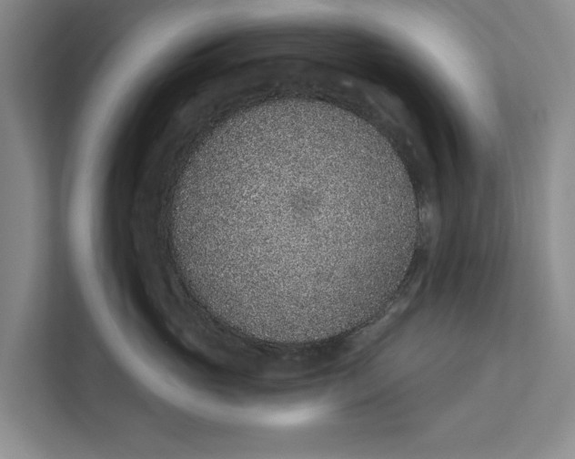 X0000112380765200908271319