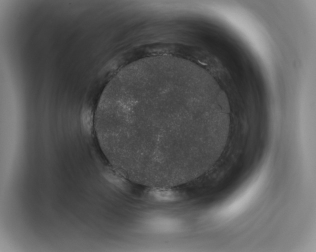 X0000112380767200908271319