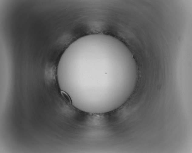 X0000112380768200908271319