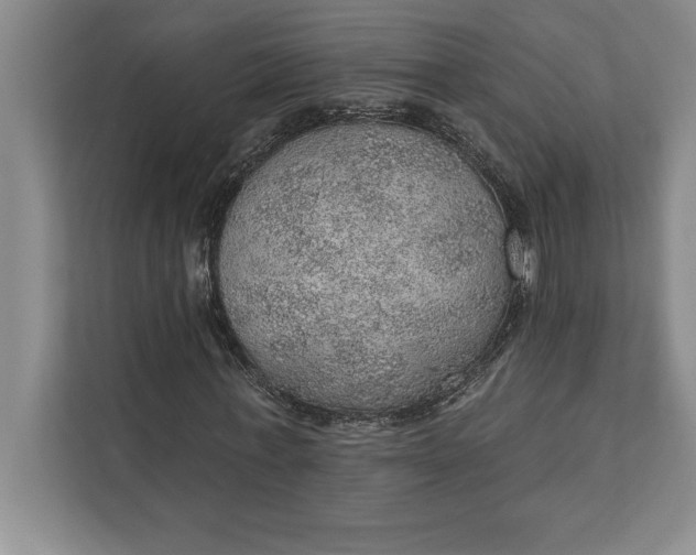 X0000112380771200908271319