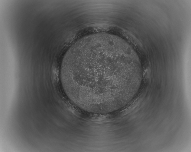 X0000112380772200908271319