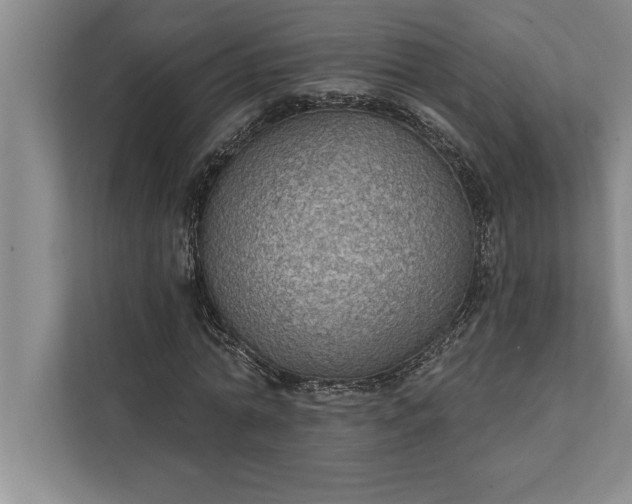 X0000112380774200908271319