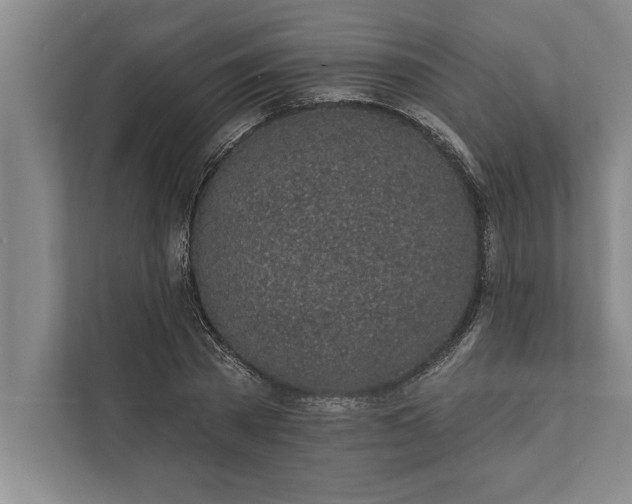 X0000112380785200908271319