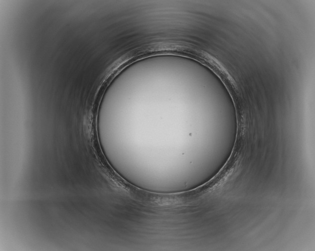 X0000112380786200908271319