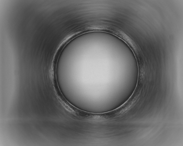 X0000112380787200908271319