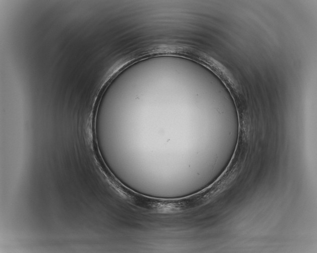 X0000112380794200908271318