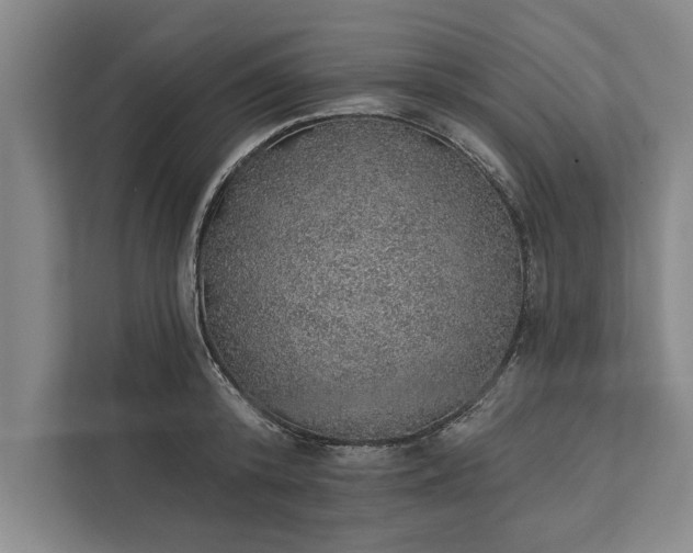 X0000112380800200908271318