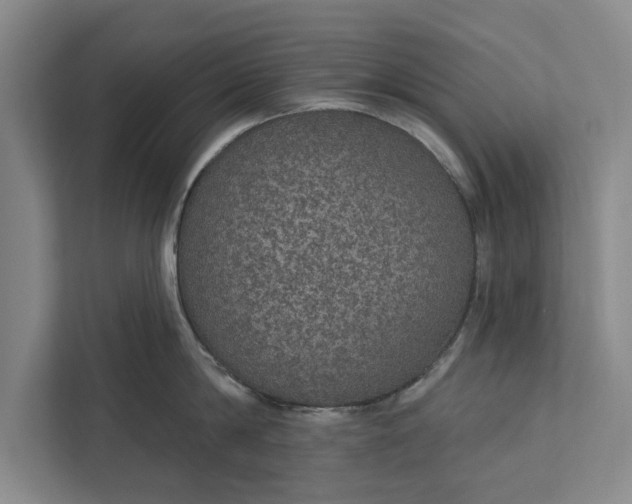 X0000112380814200908271318