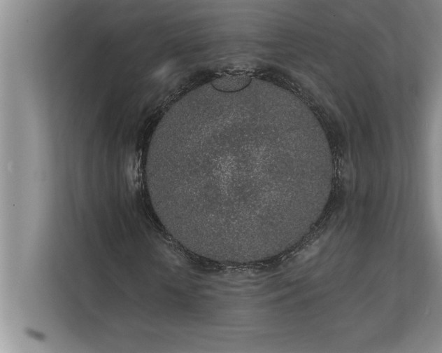 X0000112380818200908271318