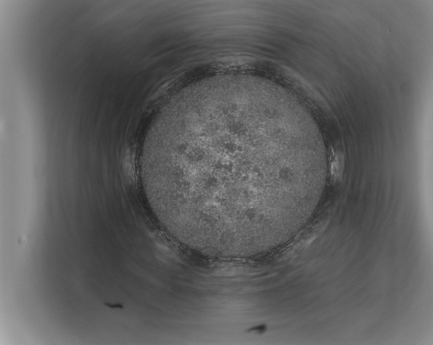 X0000112380819200908271318