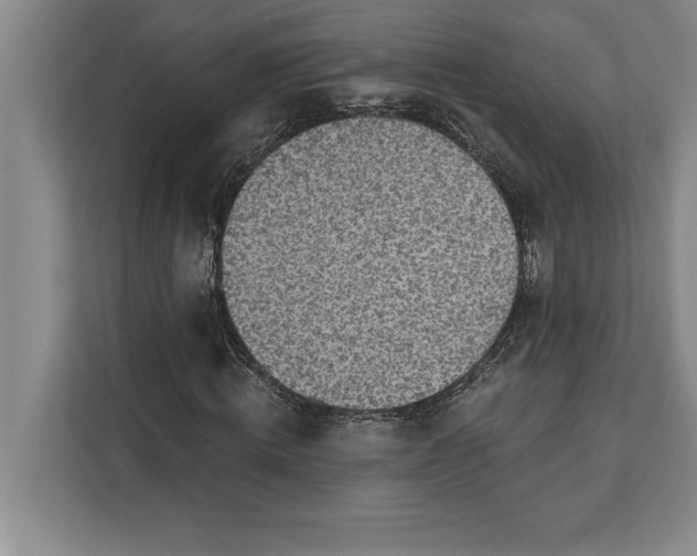 X0000112380820200908271318