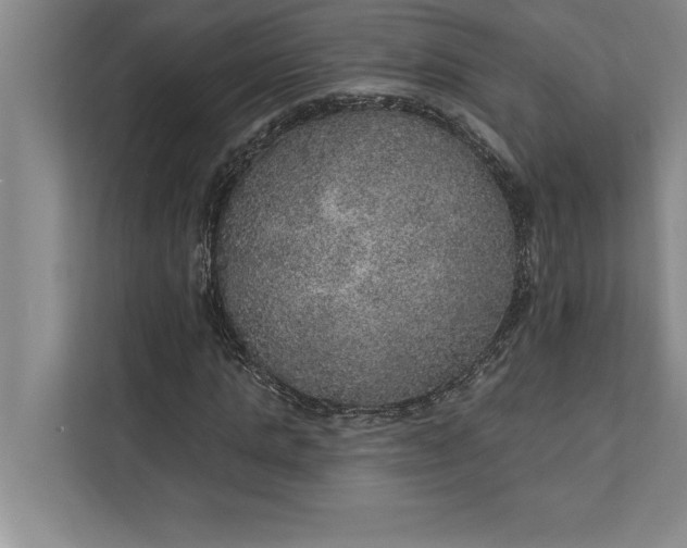 X0000112380821200908271318