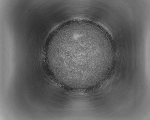 X0000112380823200908271318