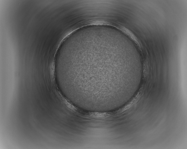 X0000112380831200908271318