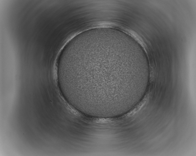 X0000112380835200908271318