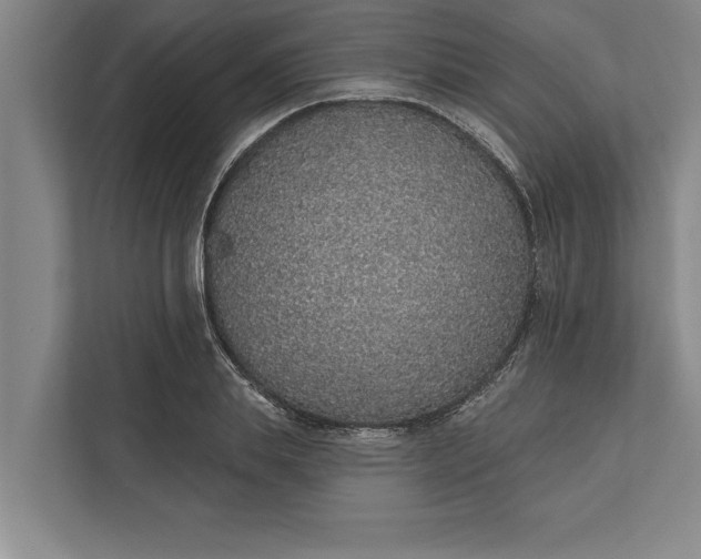 X0000112380839200908271318