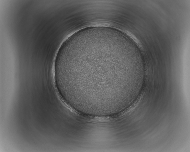 X0000112380840200908271318