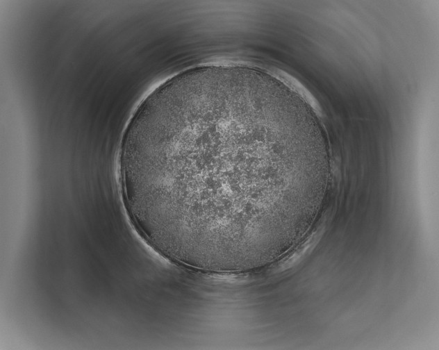 X0000112380855200908271318