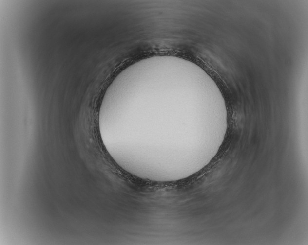 X0000112380865200908271318