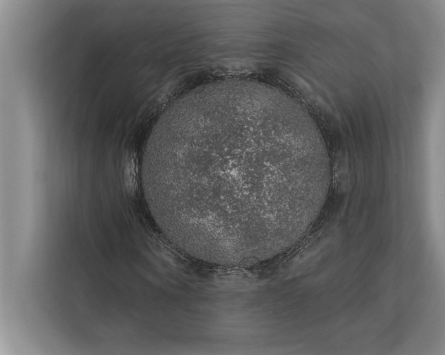 X0000112380866200908271318