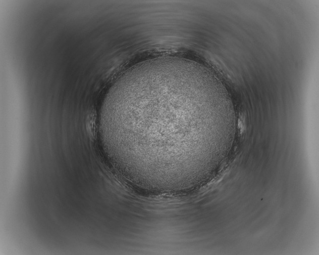 X0000112380867200908271318