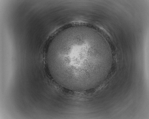 X0000112380870200908271318