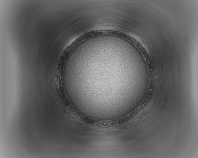 X0000112380871200908271317