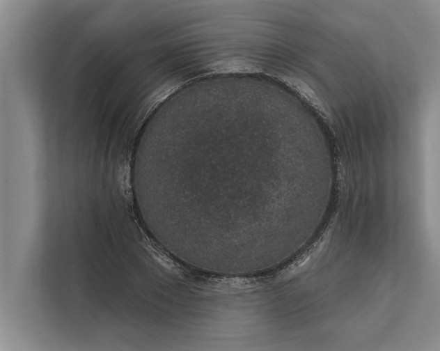 X0000112380881200908271317