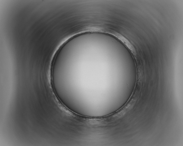 X0000112380904200908271317