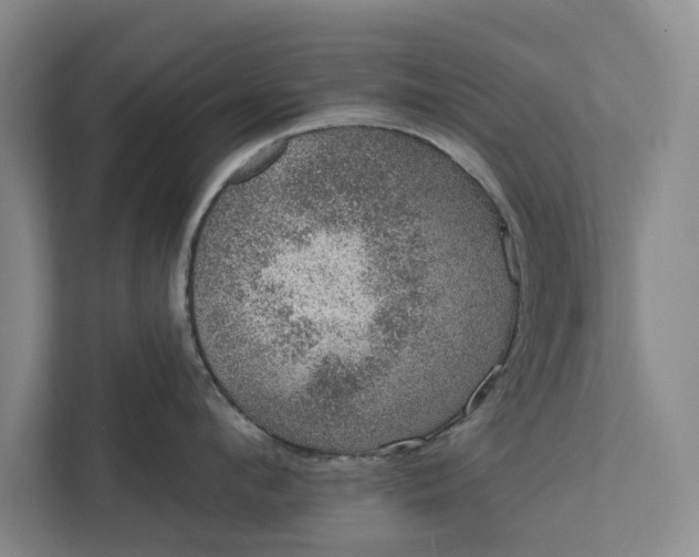 X0000112380912200908271317