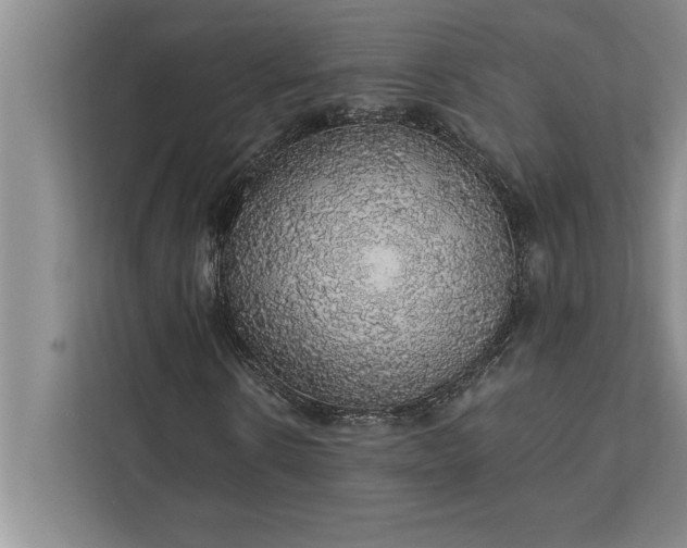 X0000112380914200908271316