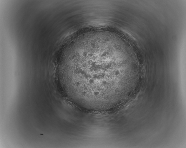 X0000112380917200908271316