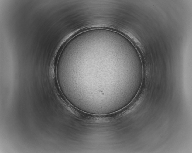 X0000112380933200908271316