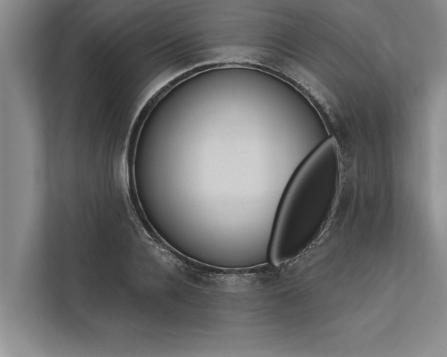 X0000112380936200908271316