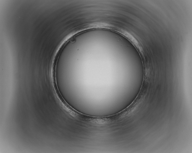 X0000112380947200908271317