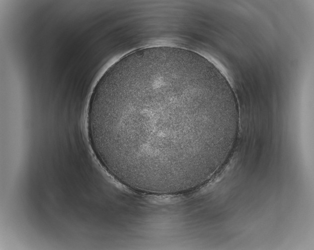 X0000112380949200908271317