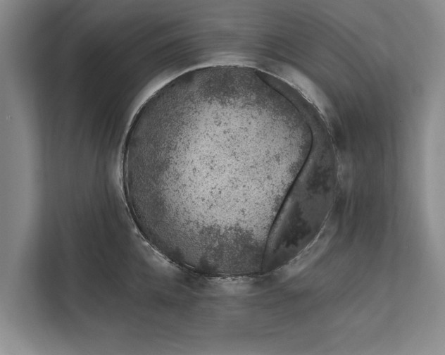 X0000112380952200908271317