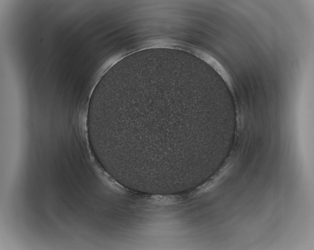 X0000112380954200908271317