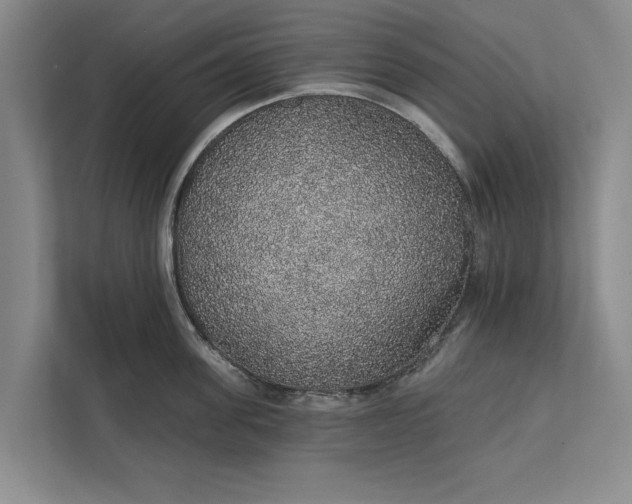 X0000112380955200908271317