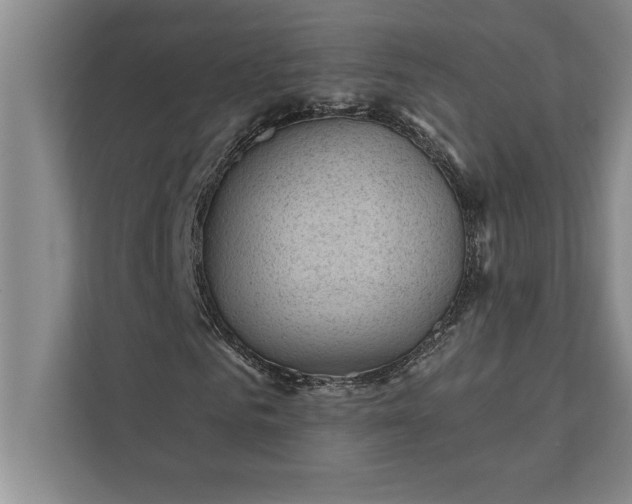 X0000112380961200908271316