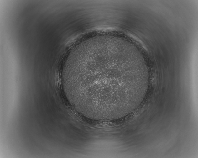 X0000112380966200908271316