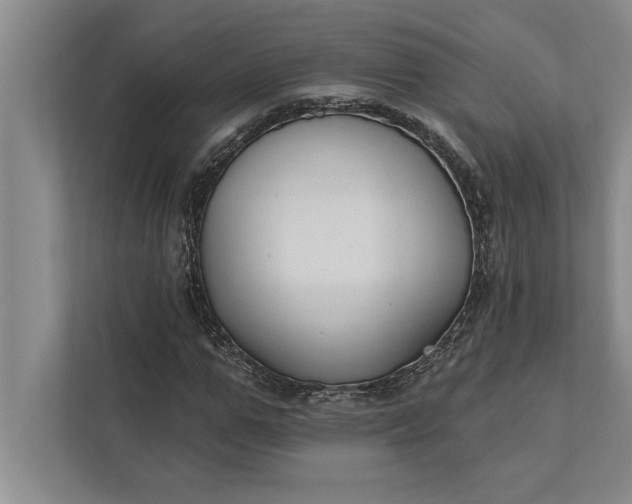 X0000112380967200908271316