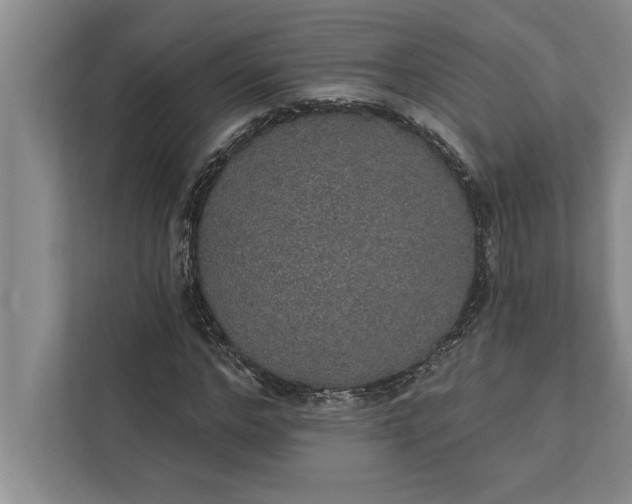 X0000112380968200908271316