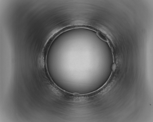 X0000112380973200908271316