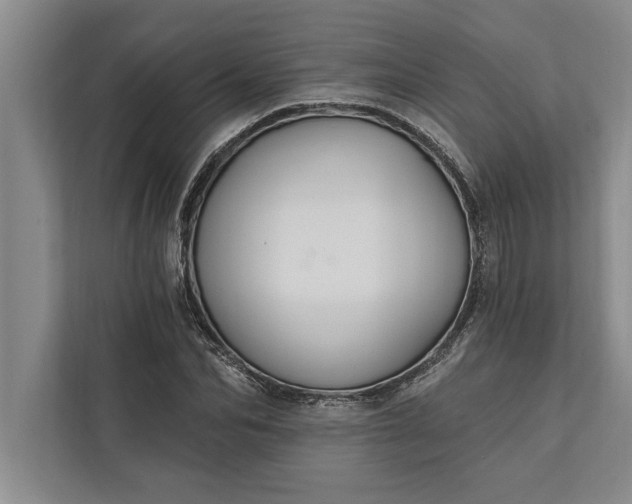 X0000112380974200908271316