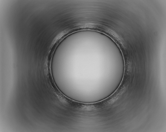 X0000112380978200908271316